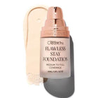 Beauty Creations Flawless Stay Foundation - HB Beauty Bar