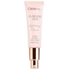 Beauty Creations Flawless Stay Hydrating Primer PHS01