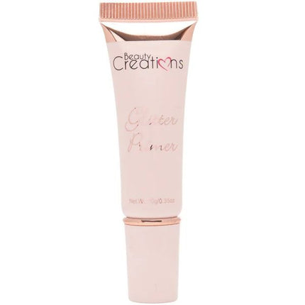 Beauty Creations Glitter Primer