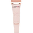 Beauty Creations Glitter Primer