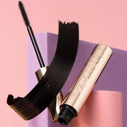 Beauty Creations Lengthening Mascara