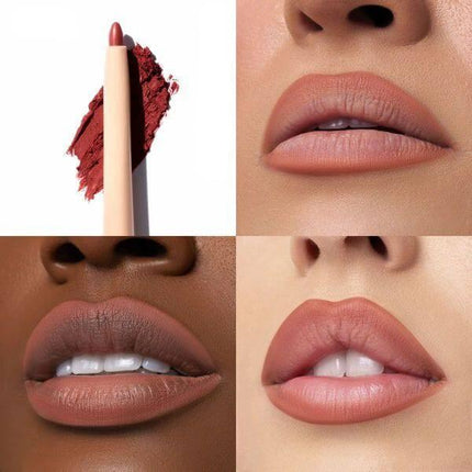 Beauty Creations Nude Alert Lipliner - HB Beauty Bar