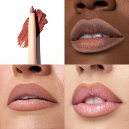 Beauty Creations Nude Alert Lipliner - HB Beauty Bar