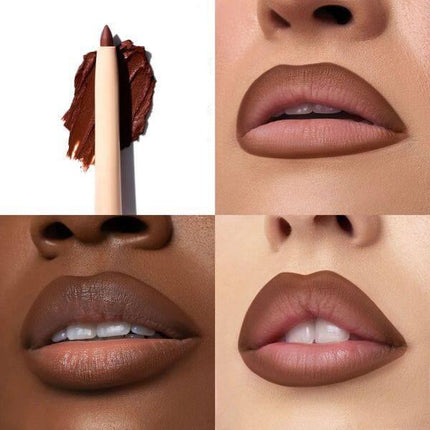 Beauty Creations Nude Alert Lipliner - HB Beauty Bar