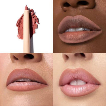 Beauty Creations Nude Alert Lipliner - HB Beauty Bar