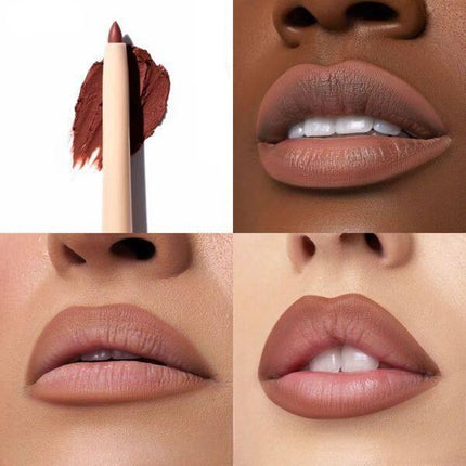 Beauty Creations Nude Alert Lipliner - HB Beauty Bar