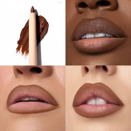 Beauty Creations Nude Alert Lipliner - HB Beauty Bar