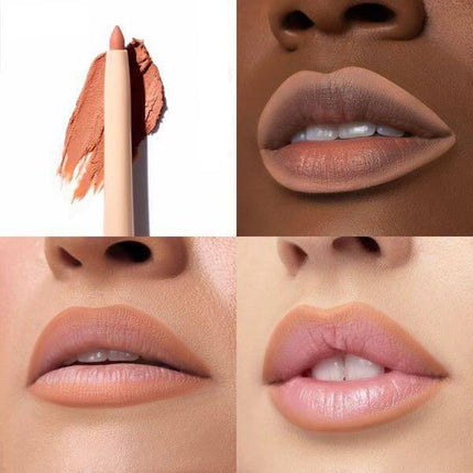 Beauty Creations Nude Alert Lipliner - HB Beauty Bar