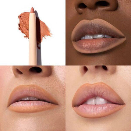 Beauty Creations Nude Alert Lipliner - HB Beauty Bar