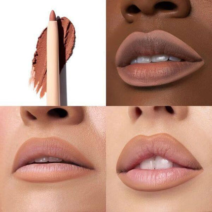 Beauty Creations Nude Alert Lipliner - HB Beauty Bar