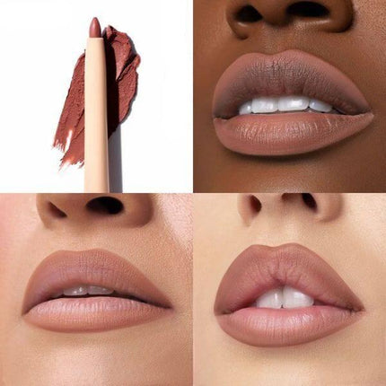 Beauty Creations Nude Alert Lipliner - HB Beauty Bar