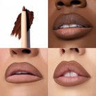 Beauty Creations Nude Alert Lipliner - HB Beauty Bar