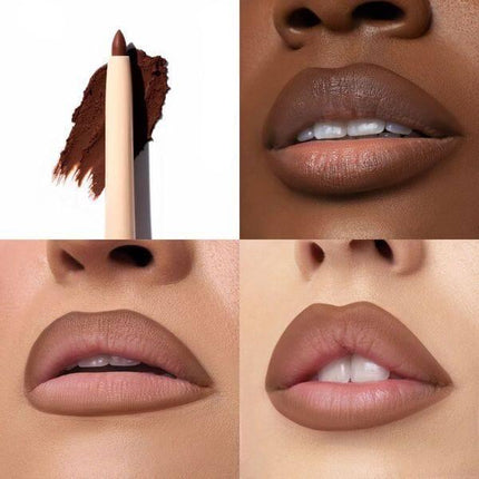 Beauty Creations Nude Alert Lipliner - HB Beauty Bar