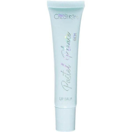 Beauty Creations Pastel Please Lip Balm - HB Beauty Bar