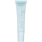 Beauty Creations Pastel Please Lip Balm - HB Beauty Bar