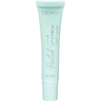 Beauty Creations Pastel Please Lip Balm - HB Beauty Bar