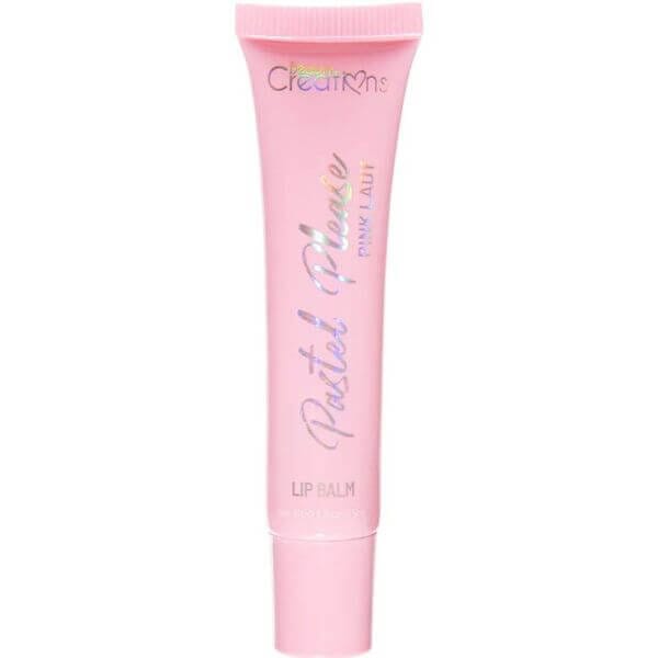 Beauty Creations Pastel Please Lip Balm - HB Beauty Bar