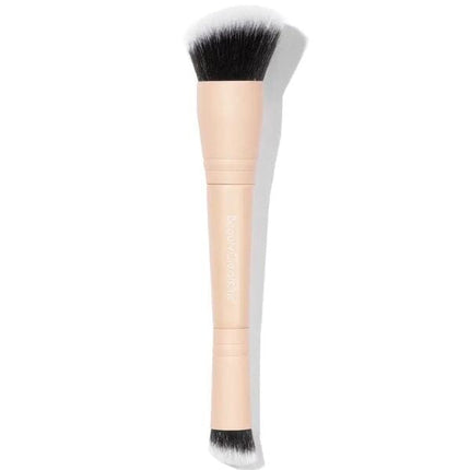 Beauty Creations Snatch & Sculpt Brush