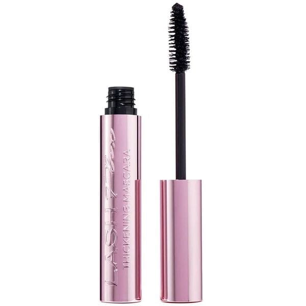 Beauty Creations Thickening Mascara