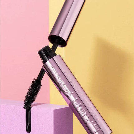 Beauty Creations Thickening Mascara