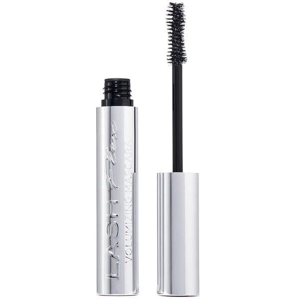 Beauty Creations Volumizing Mascara