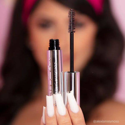 Beauty Creations Volumizing Mascara