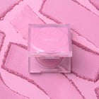 Beauty Creations Blush Hush - HB Beauty Bar