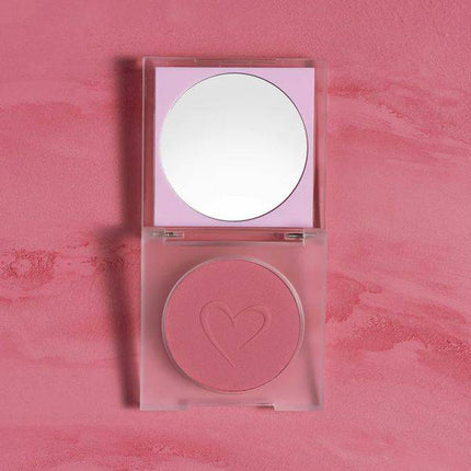 Beauty Creations Blush Hush - HB Beauty Bar