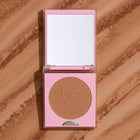 Beauty Creations Sunless & Sunkissed Bronzer - HB Beauty Bar