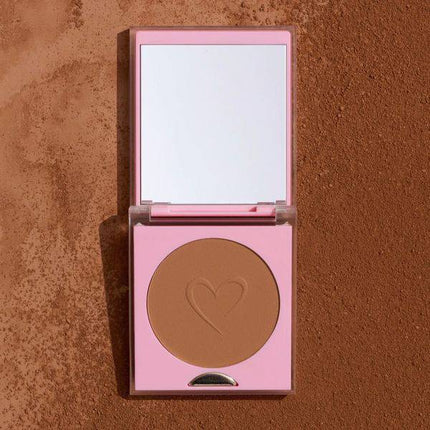 Beauty Creations Sunless & Sunkissed Bronzer - HB Beauty Bar