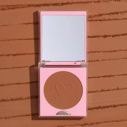 Beauty Creations Sunless & Sunkissed Bronzer - HB Beauty Bar