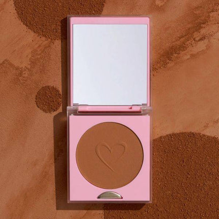 Beauty Creations Sunless & Sunkissed Bronzer - HB Beauty Bar