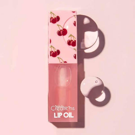 Beauty Creations Sweet Dose Lip Oil - HB Beauty Bar