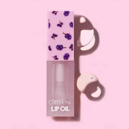 Beauty Creations Sweet Dose Lip Oil - HB Beauty Bar