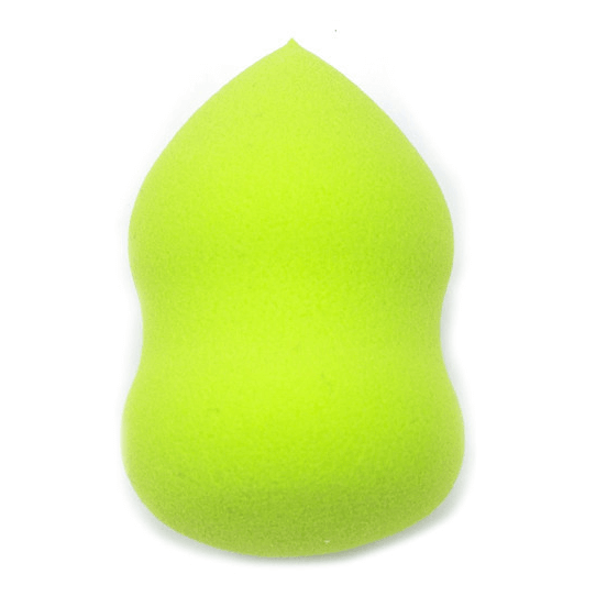 blending sponge II Latex Free - Creme Shop - blending sponge