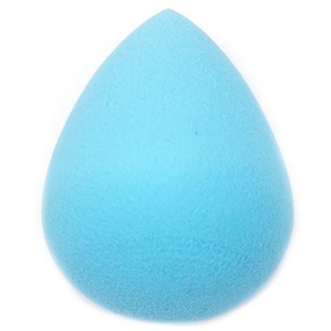 The Creme Shop Tear Drop Makeup Blender - HB Beauty Bar