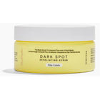 Bushbalm Piña Colada Dark Spot Exfoliating Scrub