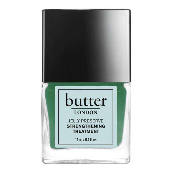 Butter London Bramley Apple Jelly Preserve Strengthening Treatment