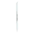 Butter London Signature Glass Cuticle Pusher