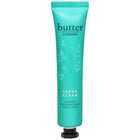 Butter London Super Clean - No Rinse Cleansing Hand Creme