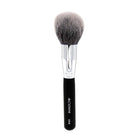 Crown Brush C518 Pro Lush Powder