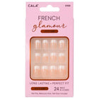 CALA French Glamour | Medium Press On Nails