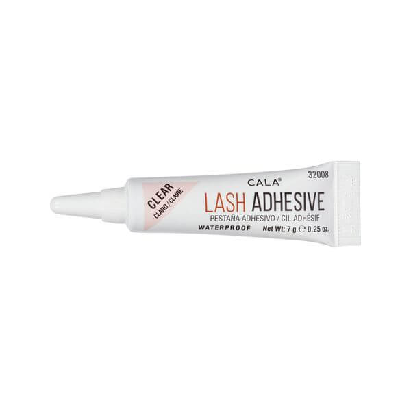 CALA Premium Waterproof Eyelash Adhesive - Clear 32008