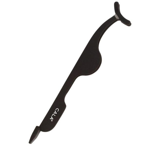 CALA Soft Touch Lash Applicator Black 50858