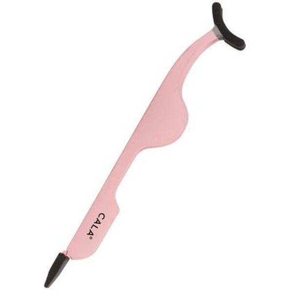 CALA Soft Touch Lash Applicator Pink 50859