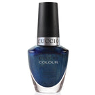 private eye - cuccio - nail polish