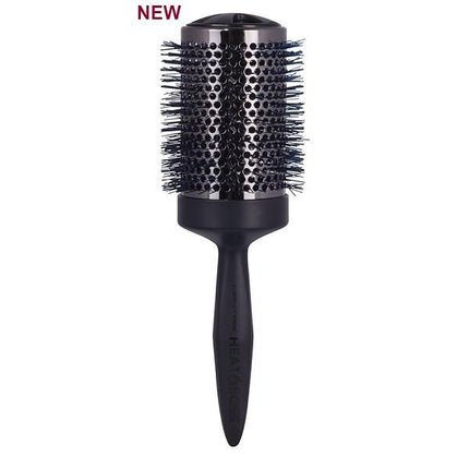 Centrix-Heat-Boss-2.5-Thermal-Brush-cricket-hair brush