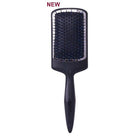 Centric Heat Boss Paddle Brush - Cricket - paddle brush