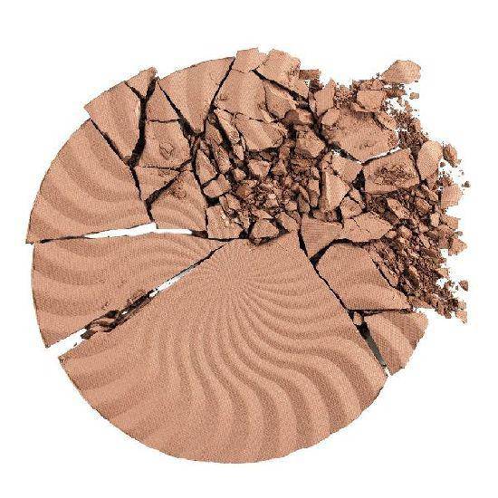 LA Colors Bronzer - HB Beauty Bar