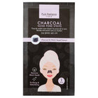 CALA Charcoal Nose Pore Strips - 6 Strips